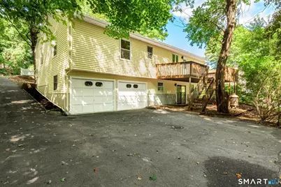 77 Evergreen Avenue, Hamden, CT 06518 - Photo 34