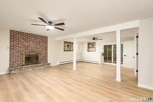 77 Evergreen Ave, Hamden, CT 06518 - Photo 14
