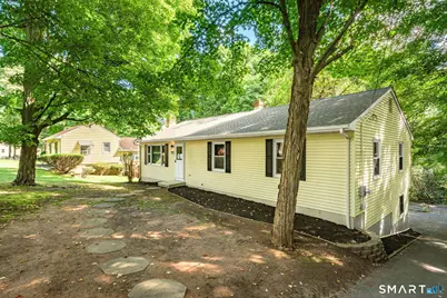 77 Evergreen Avenue, Hamden, CT 06518 - Photo 2
