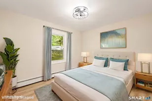 77 Evergreen Ave, Hamden, CT 06518 - Photo 24