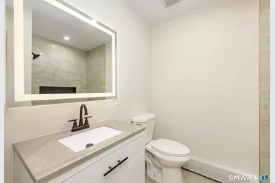 77 Evergreen Avenue, Hamden, CT 06518 - Photo 28