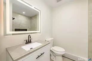 77 Evergreen Ave, Hamden, CT 06518 - Photo 28