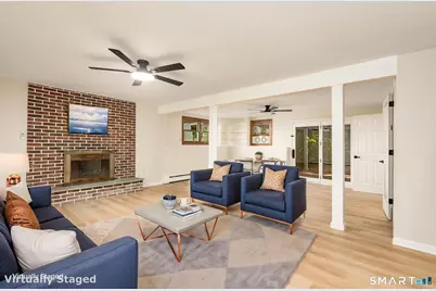 77 Evergreen Avenue, Hamden, CT 06518 - Photo 14