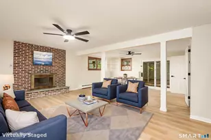 77 Evergreen Ave, Hamden, CT 06518 - Photo 14
