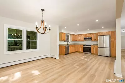 77 Evergreen Avenue, Hamden, CT 06518 - Photo 6