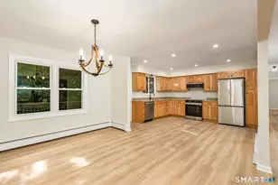 77 Evergreen Ave, Hamden, CT 06518 - Photo 6