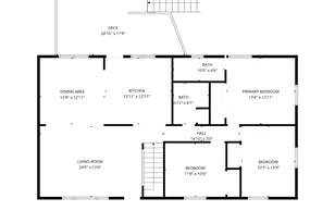 77 Evergreen Ave, Hamden, CT 06518 - Photo 32