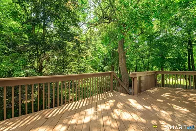 77 Evergreen Avenue, Hamden, CT 06518 - Photo 32