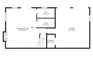 77 Evergreen Ave, Hamden, CT 06518 - Photo 34