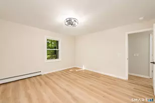 77 Evergreen Ave, Hamden, CT 06518 - Photo 16
