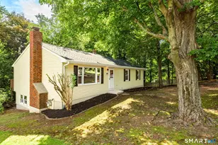 77 Evergreen Ave, Hamden, CT 06518 - Photo 1