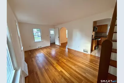 33 Marcroft Street, Stratford, CT 06614 - Photo 2