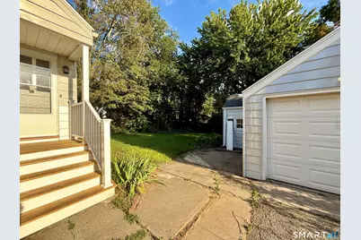 33 Marcroft Street, Stratford, CT 06614 - Photo 36