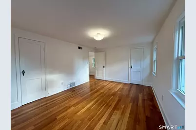 33 Marcroft Street, Stratford, CT 06614 - Photo 26