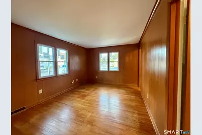 33 Marcroft Street, Stratford, CT 06614 - Photo 20