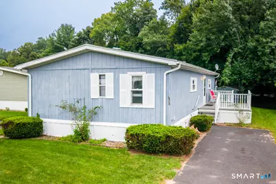 40 Matthews Street #LOT 28, Bristol, CT 06010 - Photo 1