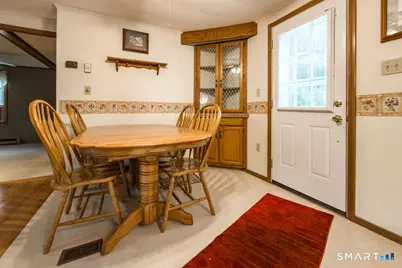 40 Matthews Street #LOT 28, Bristol, CT 06010 - Photo 12