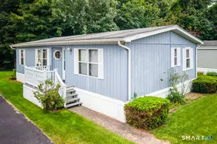 40 Matthews St, Bristol, CT 06010 - Photo 4