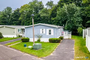40 Matthews St, Bristol, CT 06010 - Photo 2