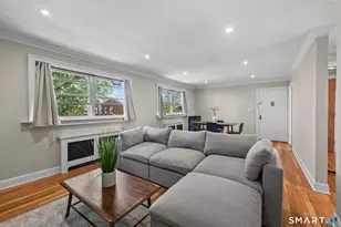 28 Courtland Ave, Stamford, CT 06902 - Photo 6