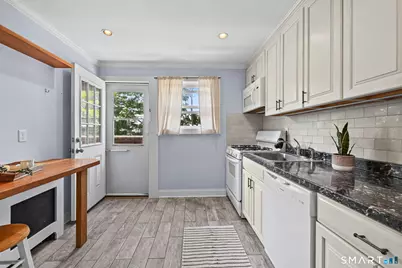 28 Courtland Avenue #4, Stamford, CT 06902 - Photo 16