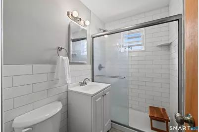 28 Courtland Avenue #4, Stamford, CT 06902 - Photo 28