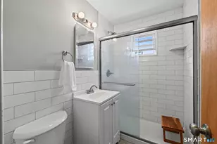 28 Courtland Ave, Stamford, CT 06902 - Photo 28