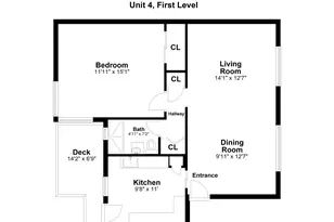 28 Courtland Ave, Stamford, CT 06902 - Photo 38