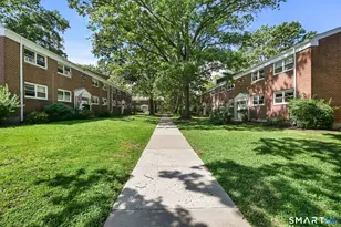 28 Courtland Ave, Stamford, CT 06902 - Photo 34