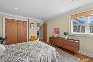 28 Courtland Ave, Stamford, CT 06902 - Photo 20