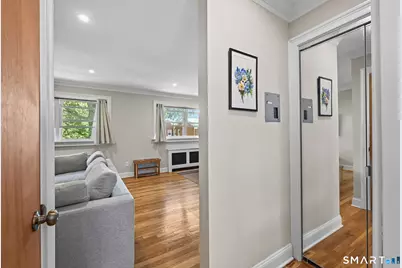 28 Courtland Avenue #4, Stamford, CT 06902 - Photo 24