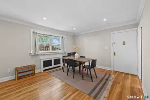 28 Courtland Ave, Stamford, CT 06902 - Photo 4