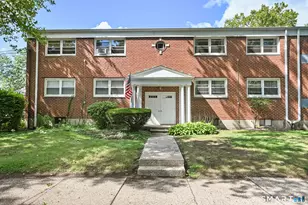 28 Courtland Ave, Stamford, CT 06902 - Photo 36