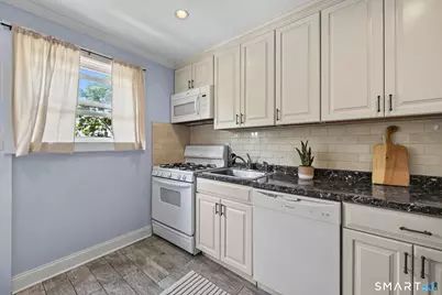 28 Courtland Avenue #4, Stamford, CT 06902 - Photo 18
