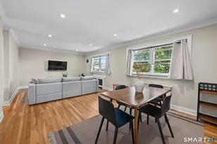 28 Courtland Ave, Stamford, CT 06902 - Photo 2