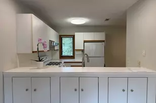 179 Coho Ln, Suffield, CT 06078 - Photo 6