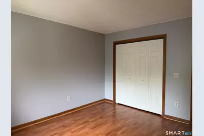 179 Coho Lane #179, Suffield, CT 06078 - Photo 16