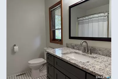 179 Coho Lane #179, Suffield, CT 06078 - Photo 12