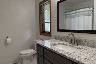 179 Coho Ln, Suffield, CT 06078 - Photo 12