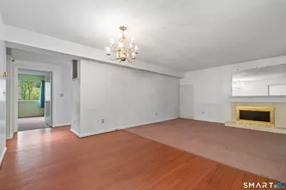 469 Heritage Village #A, Southbury, CT 06488 - Photo 4