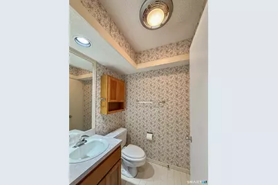 469 Heritage Village #A, Southbury, CT 06488 - Photo 10