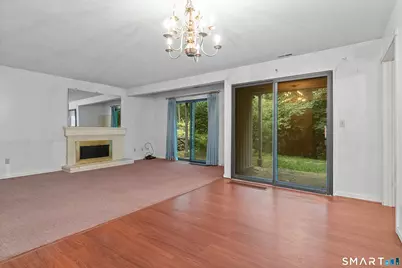 469 Heritage Village #A, Southbury, CT 06488 - Photo 6
