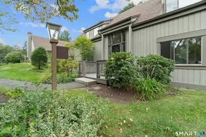 469 Heritage Village #A, Southbury, CT 06488 - Photo 2