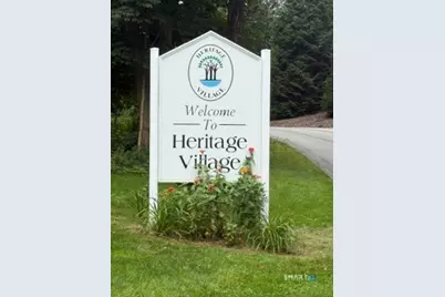 469 Heritage Village #A, Southbury, CT 06488 - Photo 24
