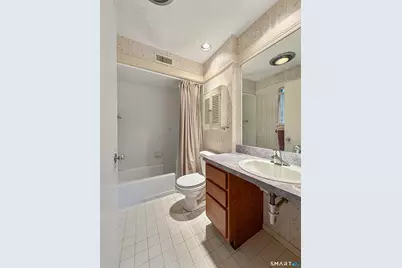 469 Heritage Village #A, Southbury, CT 06488 - Photo 8