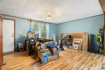 17 Evergreen Park, Clinton, CT 06413 - Photo 2