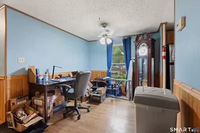 17 Evergreen Park, Clinton, CT 06413 - Photo 4