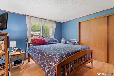 17 Evergreen Park, Clinton, CT 06413 - Photo 10