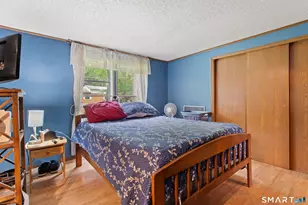 17 Evergreen Park, Clinton, CT 06413 - Photo 10