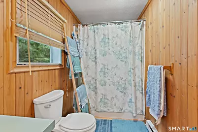 17 Evergreen Park, Clinton, CT 06413 - Photo 12